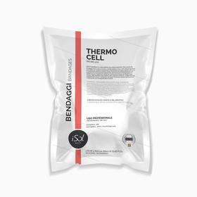 ISOL THERMO CELL BOX 6 TREATMENTS