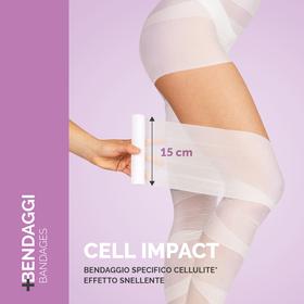 ISOL CELL IMPACT - BOX 6 TREATMENTS H15