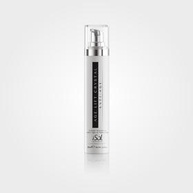 AGE LIFT CRYSTAL ANTI-AGE AIRLESS 50ML