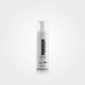 CLEANSING SOFT MOUSSE 150ml
