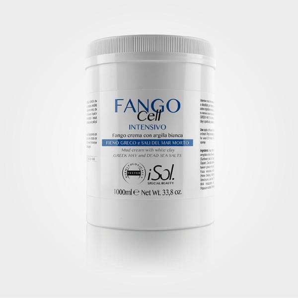 FANGO CELL INTENSIVO 1000 ML
