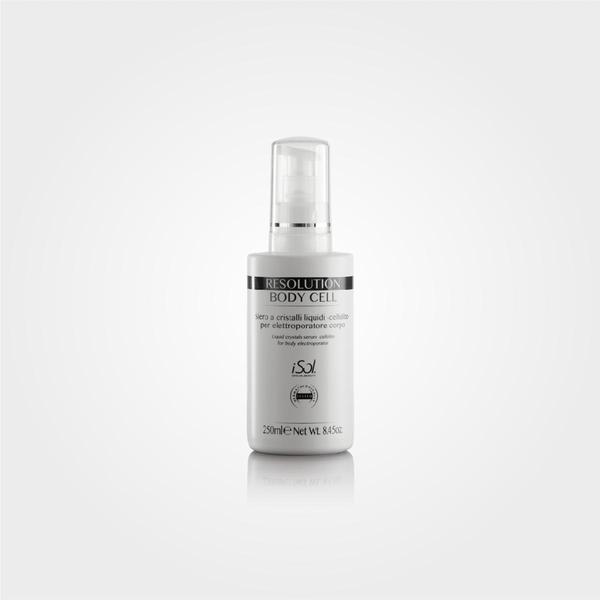 RESOLUTION BODY CELL ELECTROPORATOR 250 ml