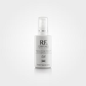 RF & STIM FACE EMULSION 250ml