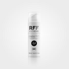 RFF Extreme - Emulsione Anti-Age 150ml